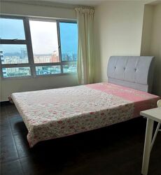 Blk 50 Commonwealth 10 (Queenstown), HDB 4 Rooms #537446011